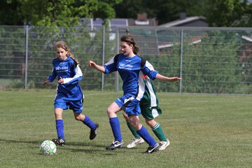 Bild 89 - wC-Jun am 15.5.11